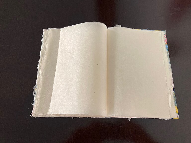 Japanpapier_im_Buch.jpg 