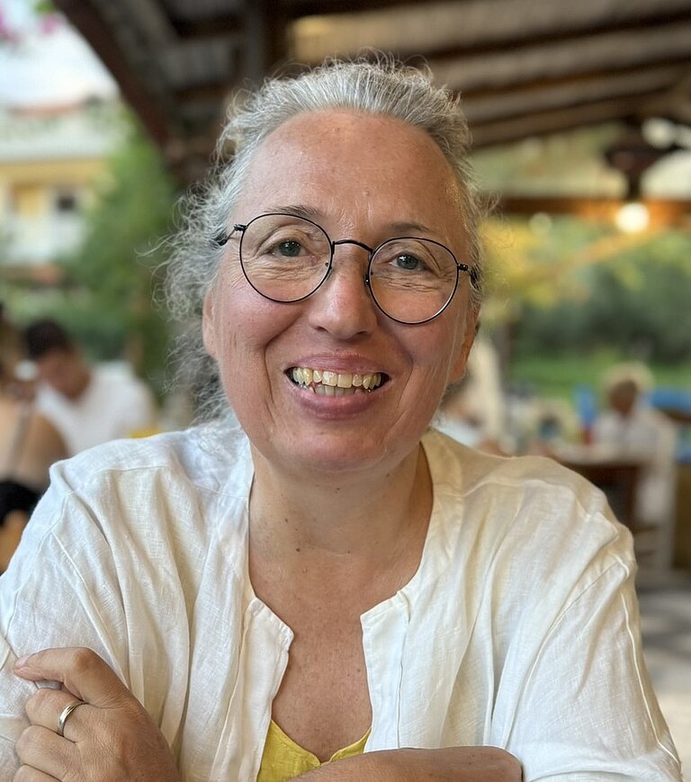 Portrait2024.jpg 